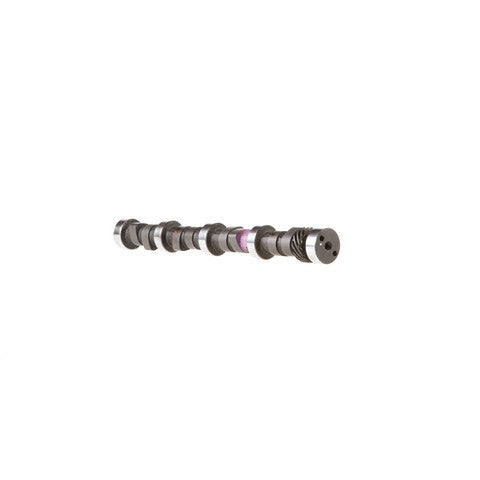 Engine Camshaft Melling CCS-42