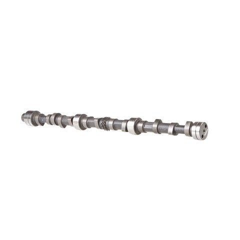 Engine Camshaft Melling CCS-5