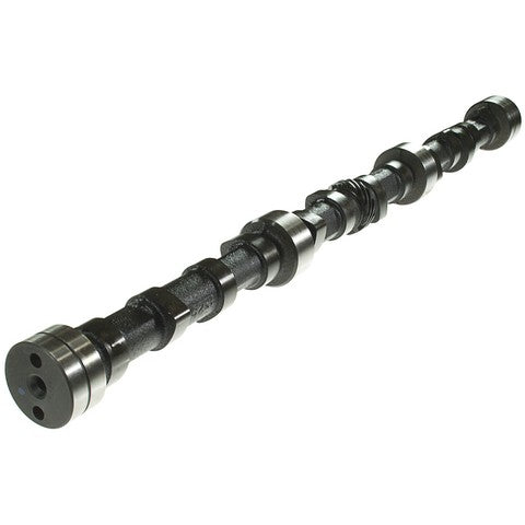 Engine Camshaft Melling CCS-6