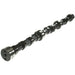 Engine Camshaft Melling CCS-6