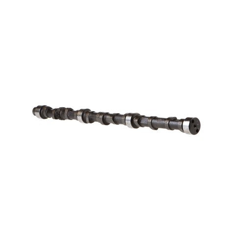 Engine Camshaft Melling CCS-9