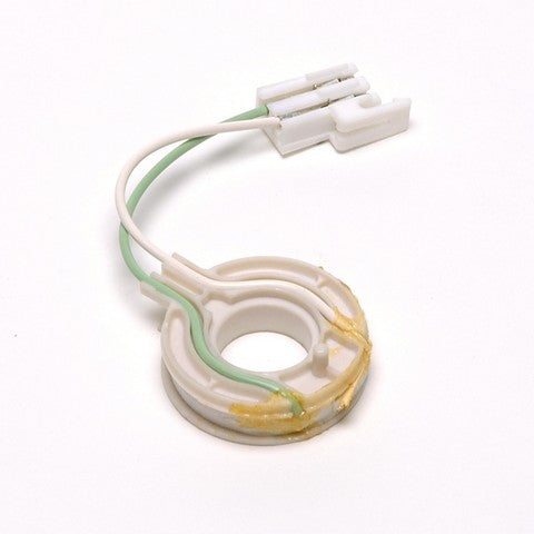 Distributor Ignition Pickup Delphi CE10005