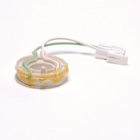 Distributor Ignition Pickup Delphi CE10005