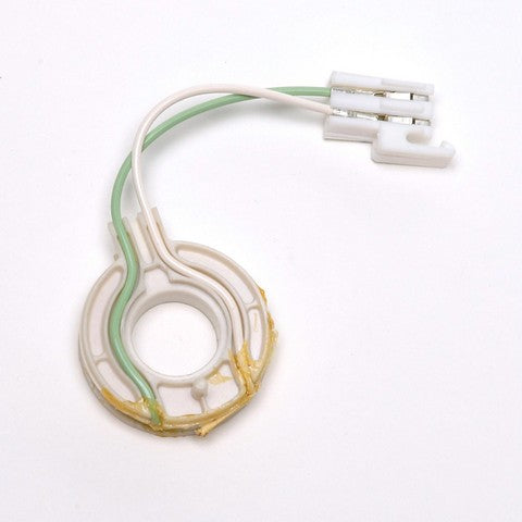 Distributor Ignition Pickup Delphi CE10005