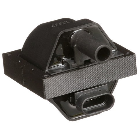 Ignition Coil Delphi CE20003
