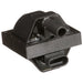 Ignition Coil Delphi CE20003