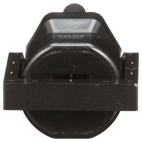 Ignition Coil Delphi CE20003