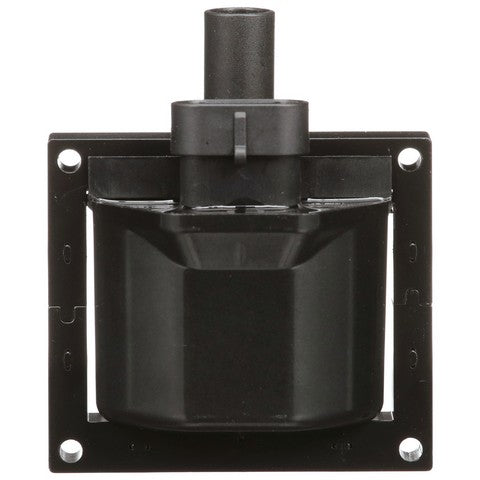 Ignition Coil Delphi CE20003