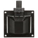 Ignition Coil Delphi CE20003