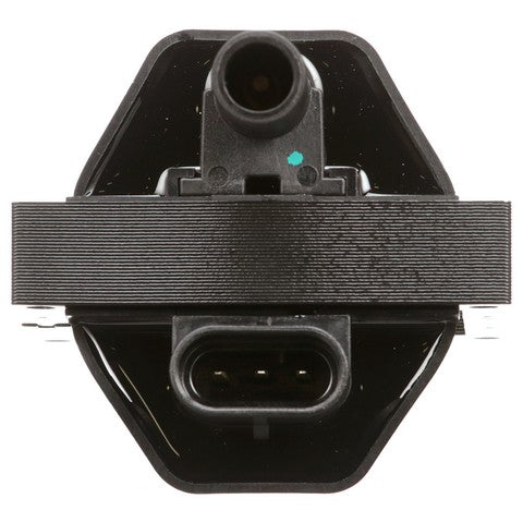 Ignition Coil Delphi CE20003