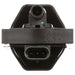 Ignition Coil Delphi CE20003