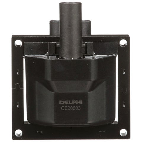 Ignition Coil Delphi CE20003