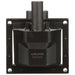 Ignition Coil Delphi CE20003