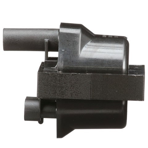 Ignition Coil Delphi CE20003