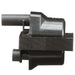 Ignition Coil Delphi CE20003