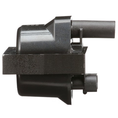 Ignition Coil Delphi CE20003