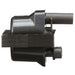Ignition Coil Delphi CE20003