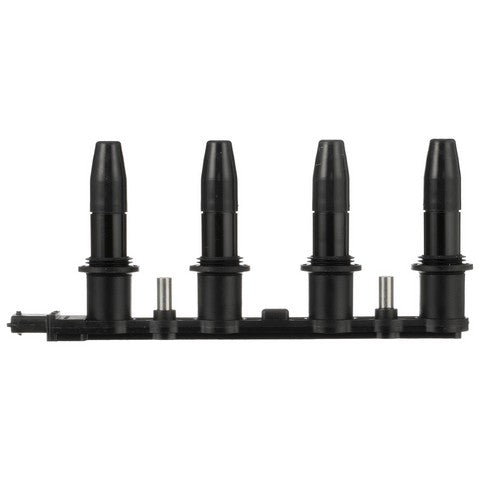 Ignition Coil Delphi CE20009