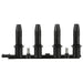 Ignition Coil Delphi CE20009