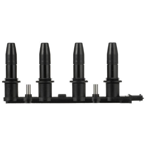 Ignition Coil Delphi CE20009