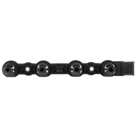 Ignition Coil Delphi CE20009
