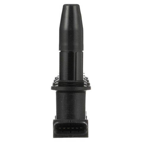 Ignition Coil Delphi CE20009
