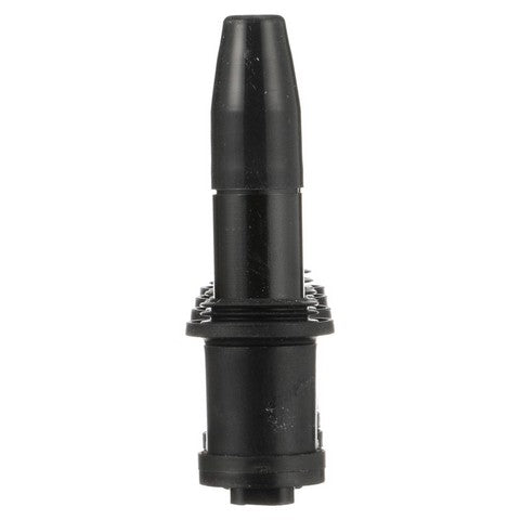 Ignition Coil Delphi CE20009