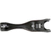 Clutch Fork Pioneer CF-101