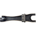 Clutch Fork Pioneer CF-102