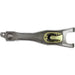 Clutch Fork Pioneer CF-103