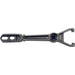 Clutch Fork Pioneer CF-104