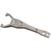 Clutch Fork Pioneer CF-105