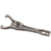 Clutch Fork Pioneer CF-105