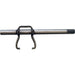 Clutch Fork Pioneer CF-106