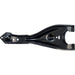 Clutch Fork Pioneer CF-110