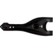 Clutch Fork Pioneer CF-112