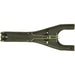 Clutch Fork Pioneer CF-114