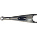 Clutch Fork Pioneer CF-115