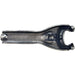 Clutch Fork Pioneer CF-116
