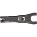 Clutch Fork Pioneer CF-117