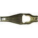 Clutch Fork Pioneer CF-119
