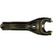 Clutch Fork Pioneer CF-126