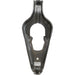 Clutch Fork Pioneer CF-128