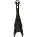 Clutch Fork Pioneer CF-131