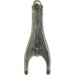 Clutch Fork Pioneer CF-132