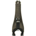 Clutch Fork Pioneer CF-133