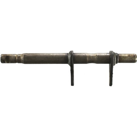 Clutch Fork Pioneer CF-134