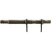 Clutch Fork Pioneer CF-134
