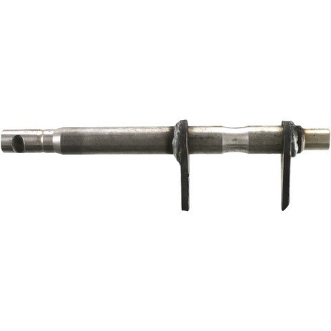 Clutch Fork Pioneer CF-135