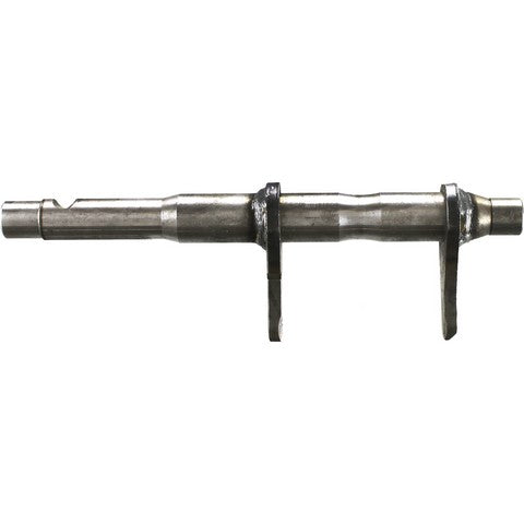 Clutch Fork Pioneer CF-136